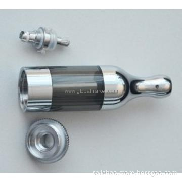 2013 Newest Protank atomizer with bottom coil